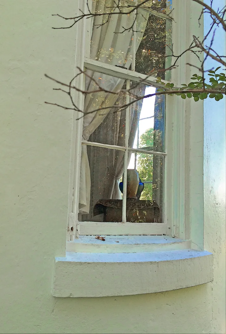 Coolemee Plantation 11