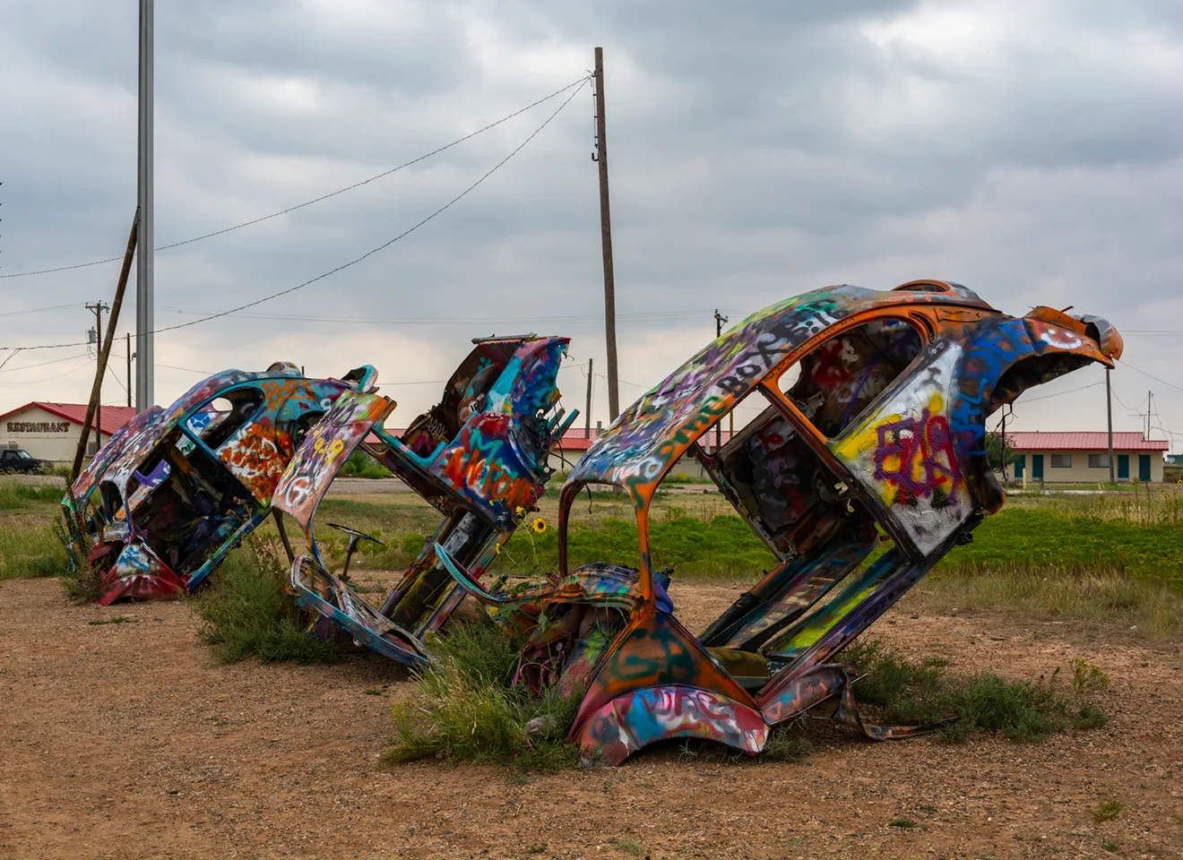 Volkswagonstonhinge 3