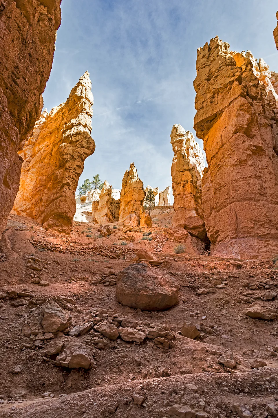 BryceNationalPark 24