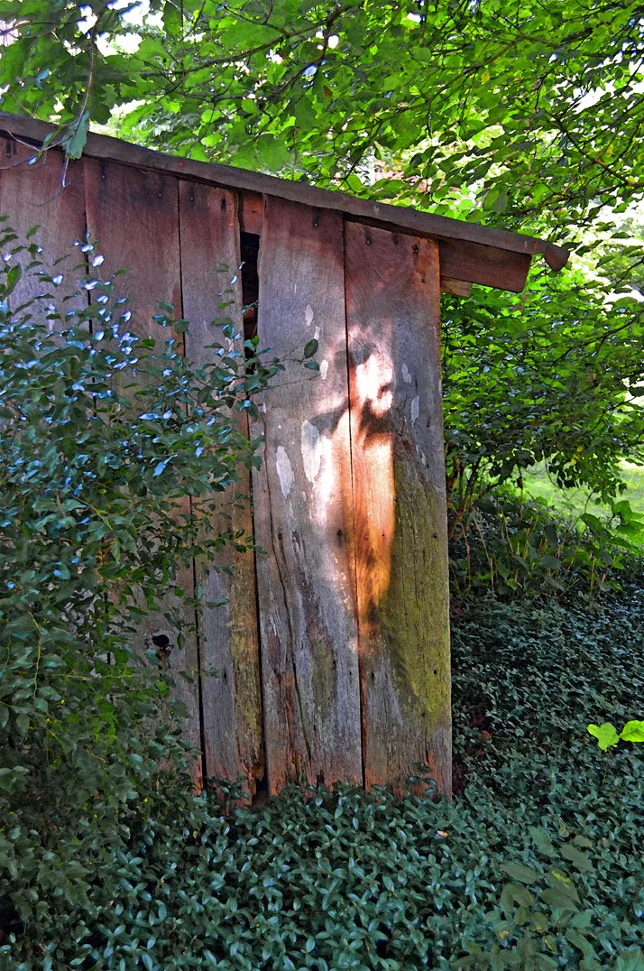 OwenHarrisonHouse 13