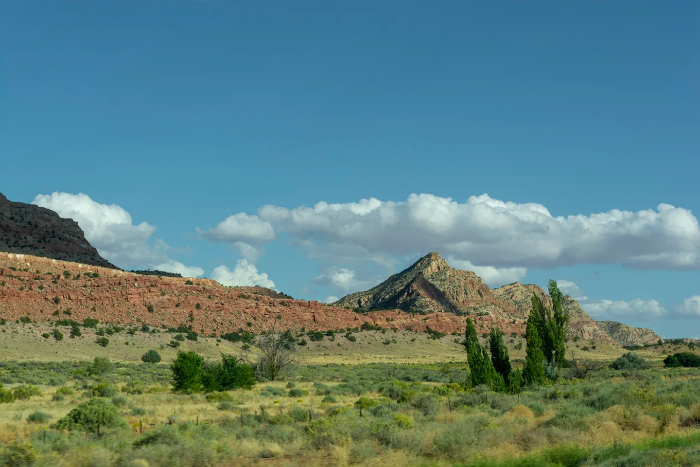 Arizona 1 Nearmarblecanyon 7