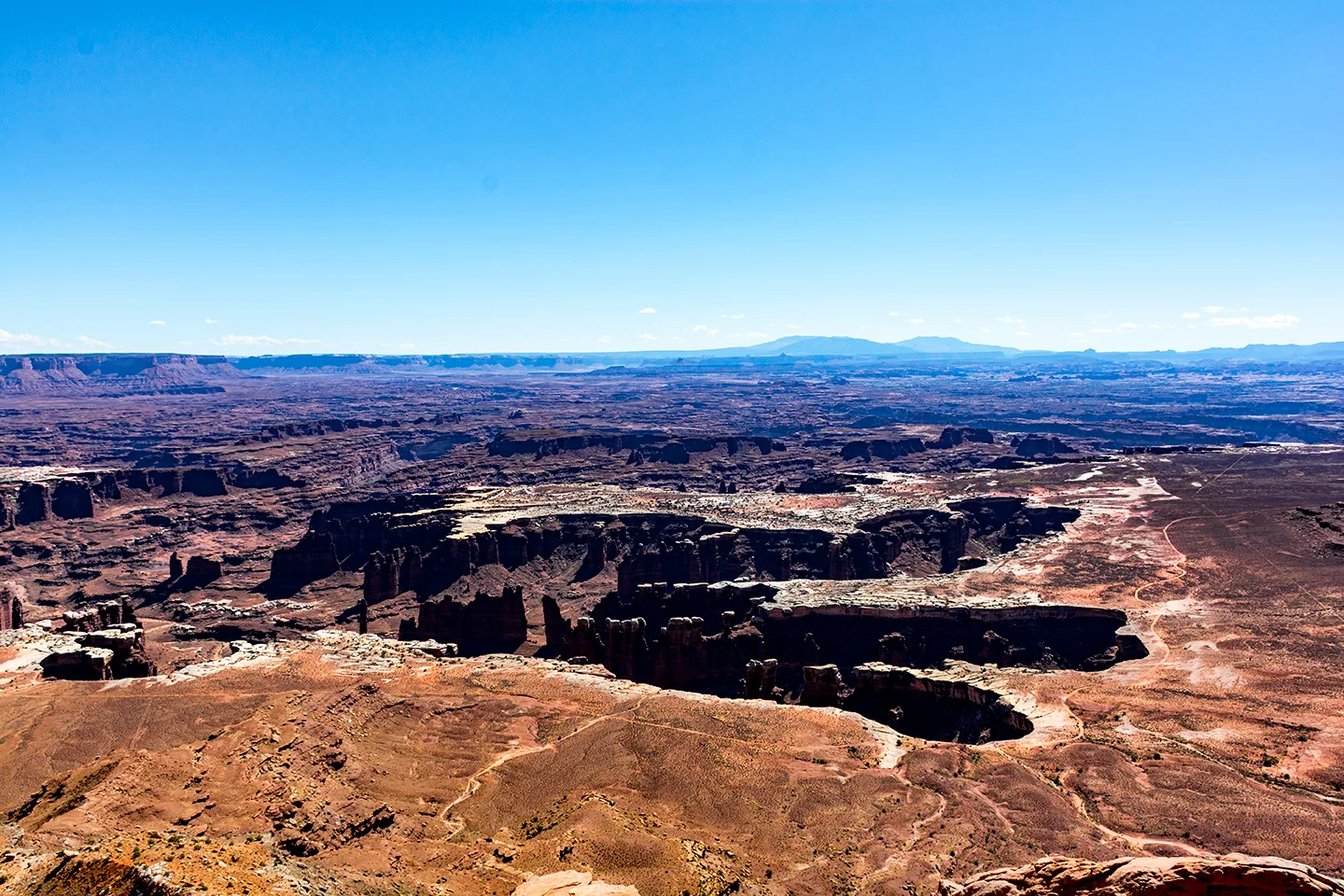 CanyonlandsNationalPark 19