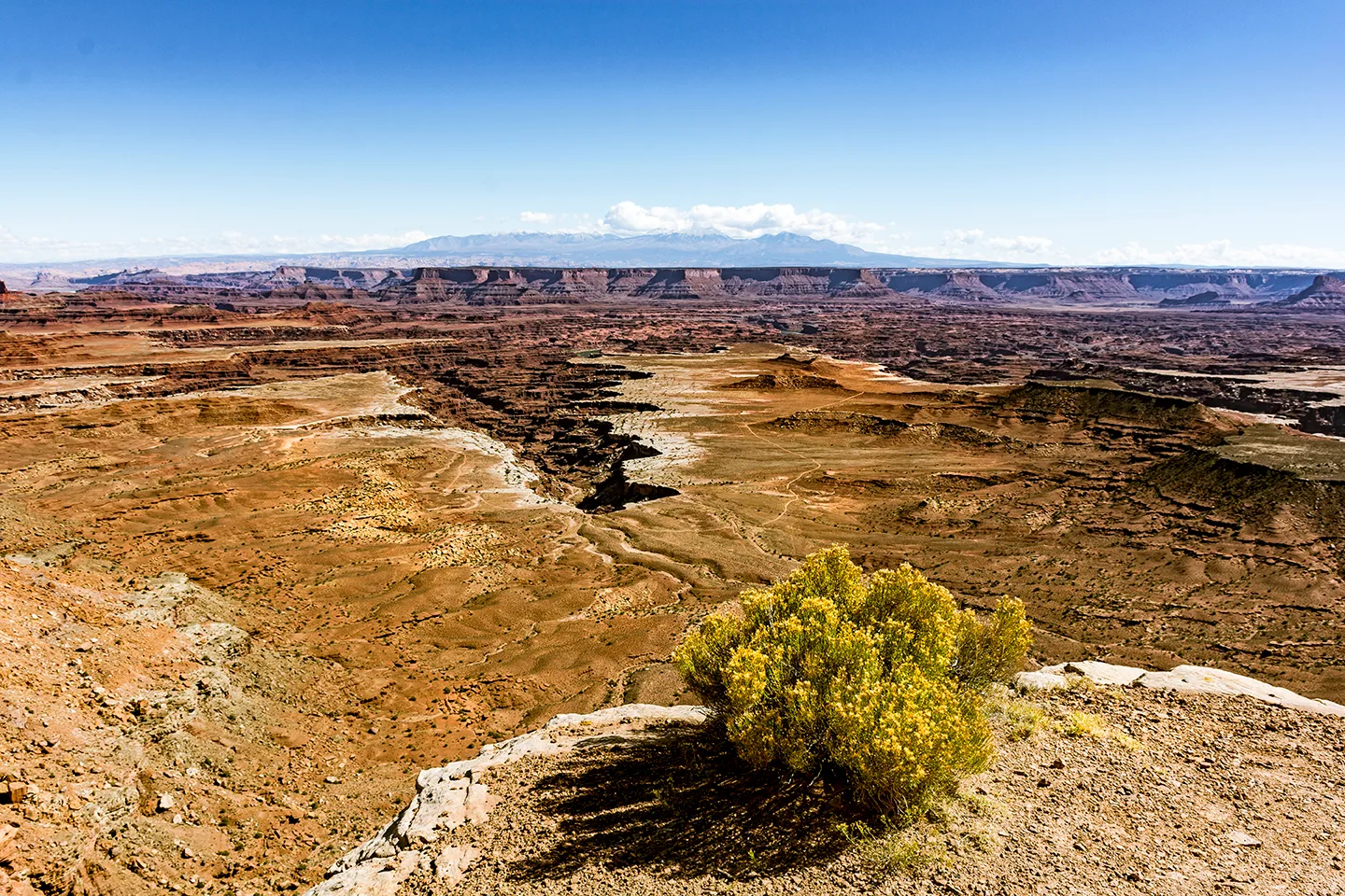 CanyonlandsNationalPark 13