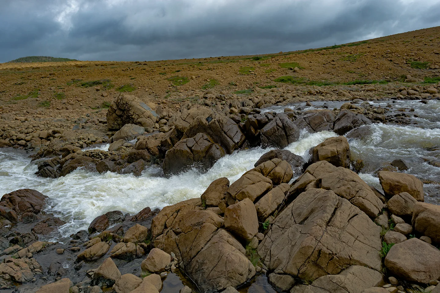 Newfoundlandtableland 4