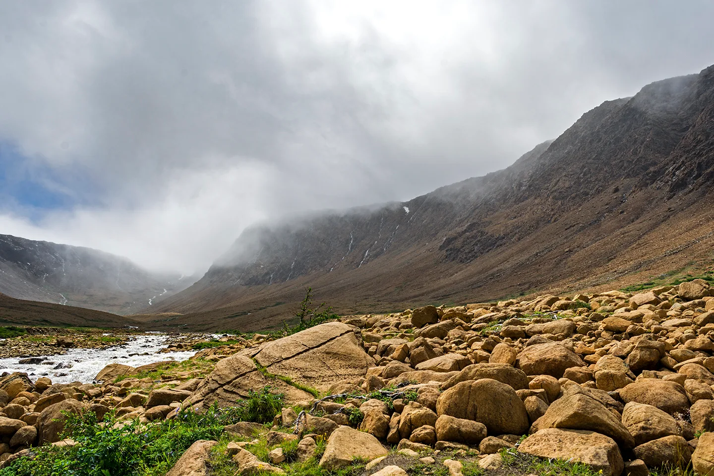 Newfoundlandtableland 1