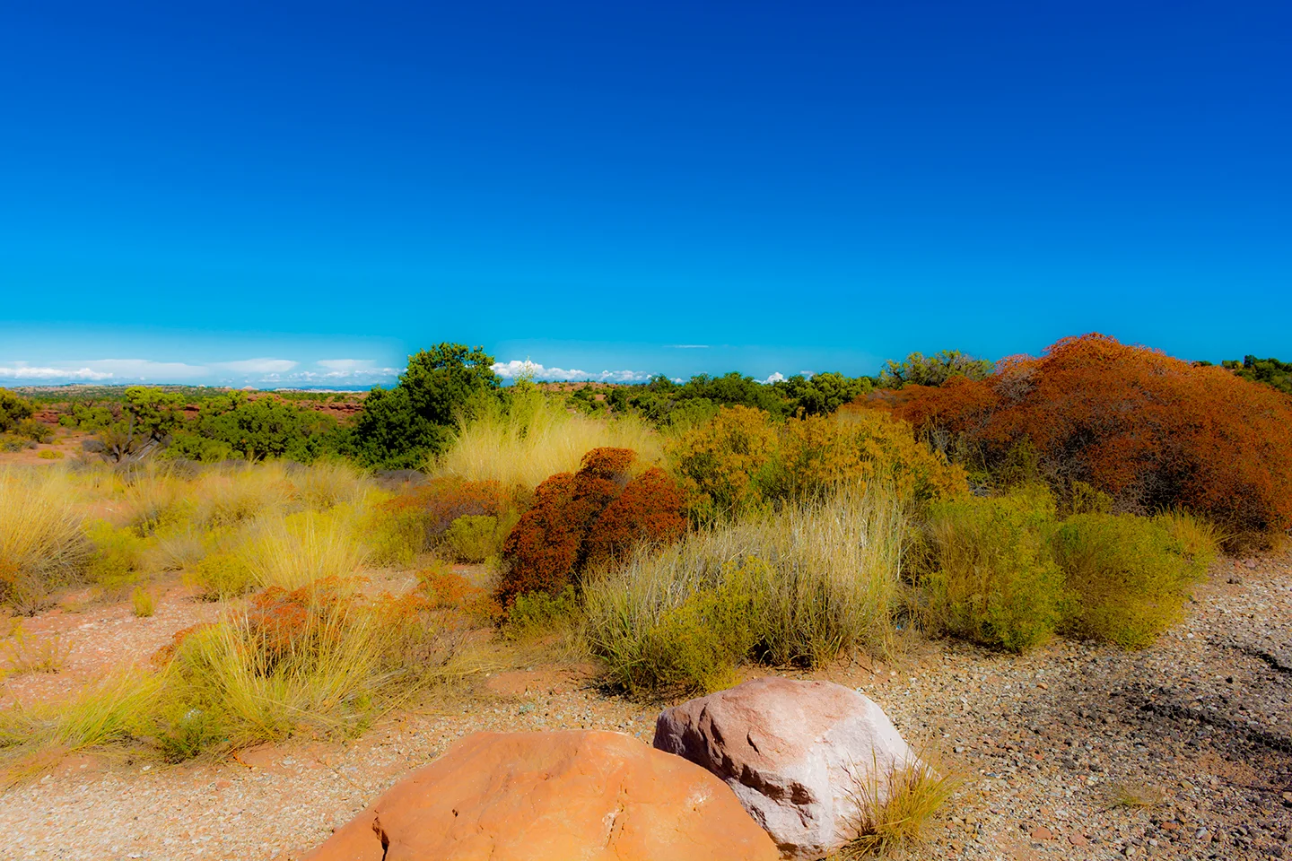 CanyonlandsNationalPark 24