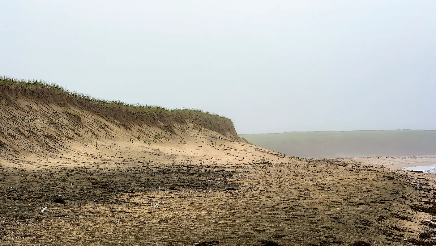 PortAuxBasqueReturn 13