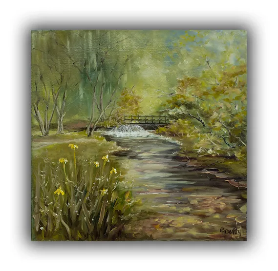 Hurleyparksummertemp 72