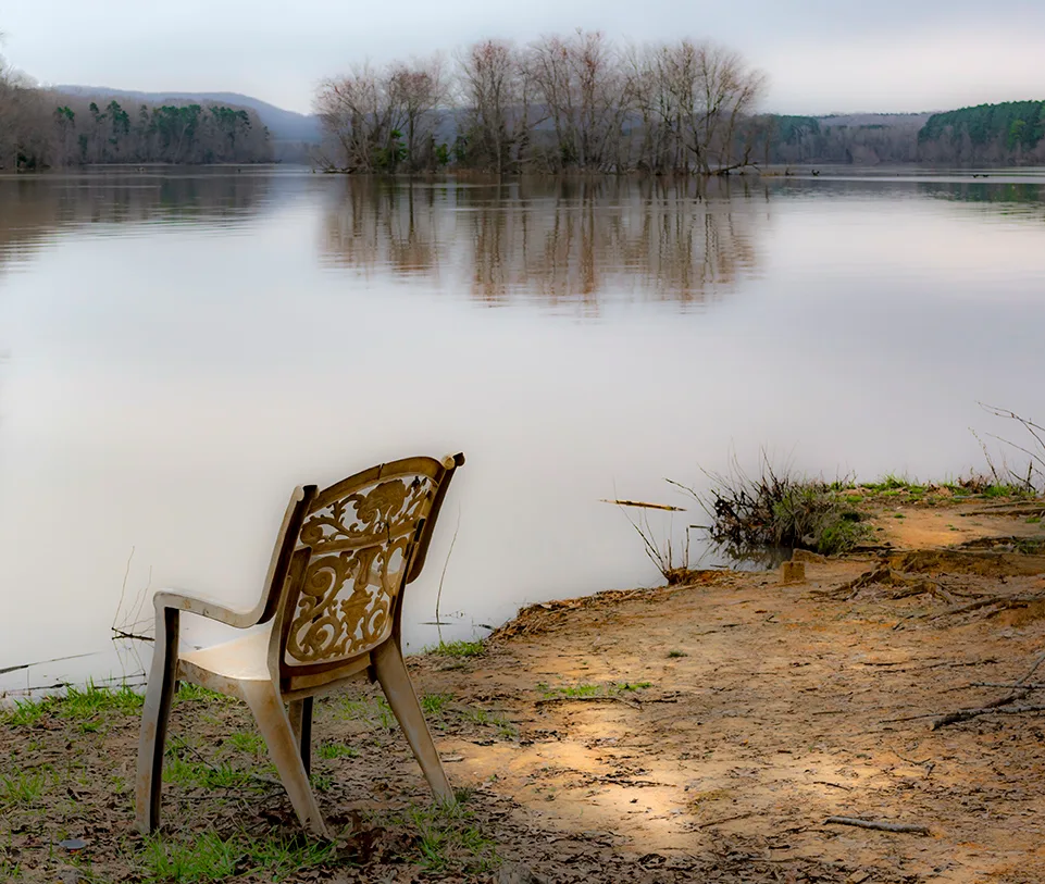 Wildlifeaccessmar 2019 Chair 2