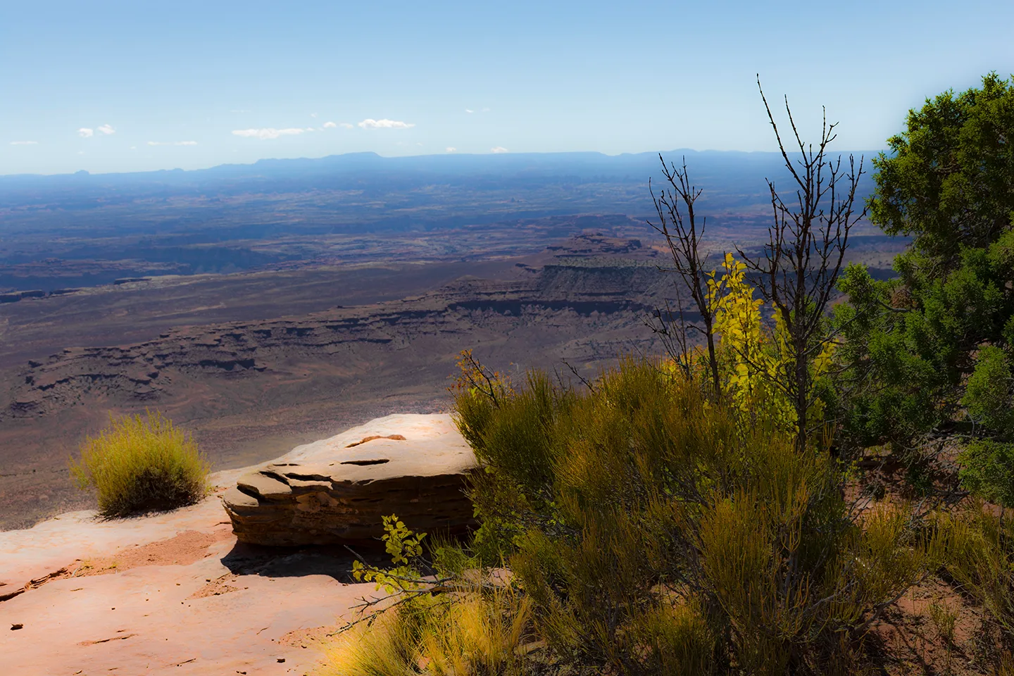 CanyonlandsNationalPark 26
