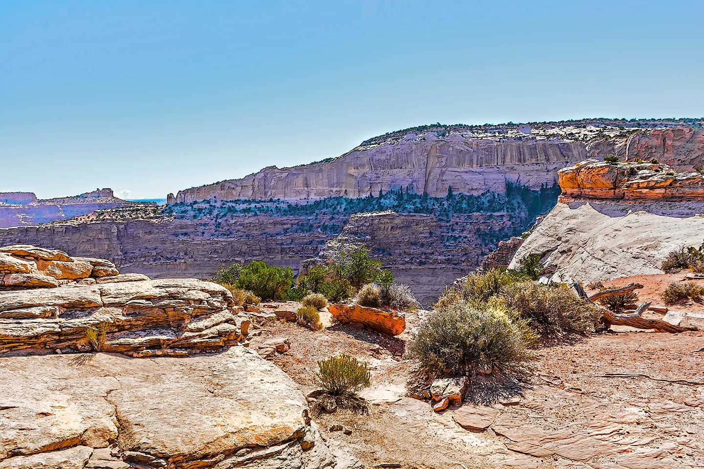 CanyonlandsNationalPark 7