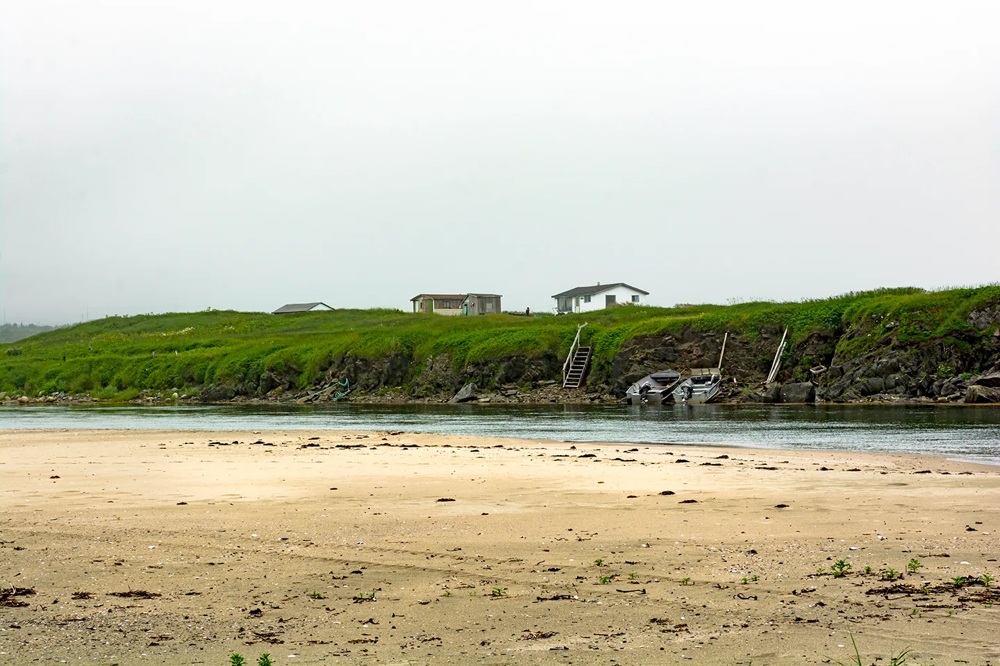 PortAuxBasqueReturn 21