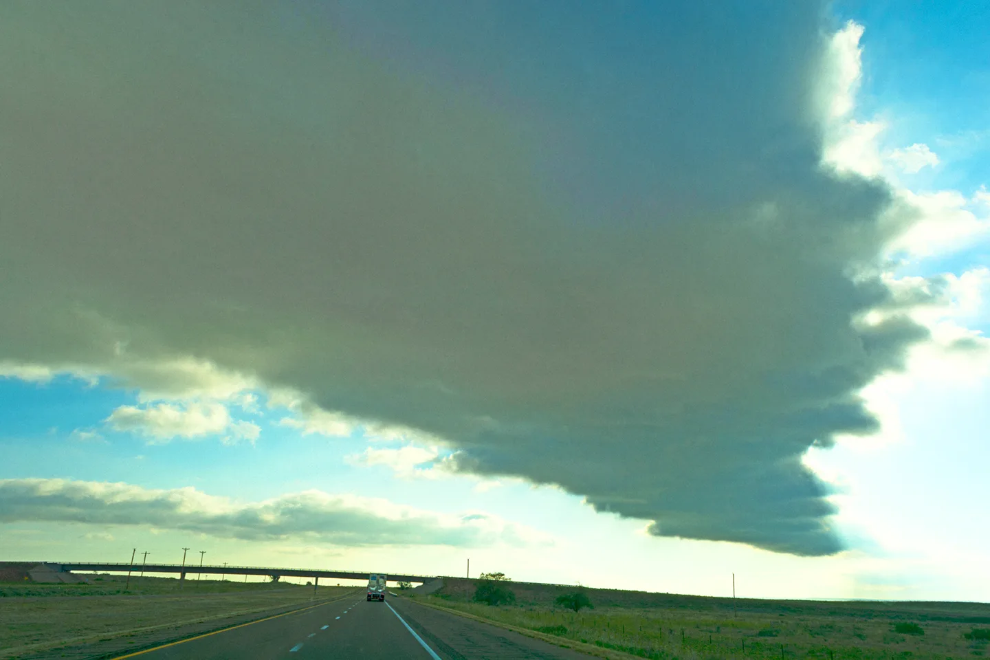 texasI 40 70 mpg 6 g