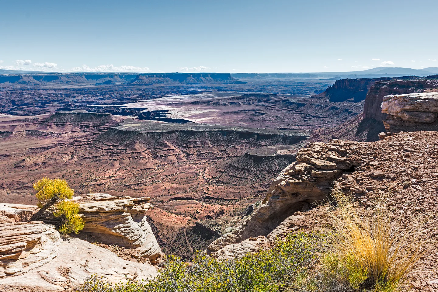 CanyonlandsNationalPark 11