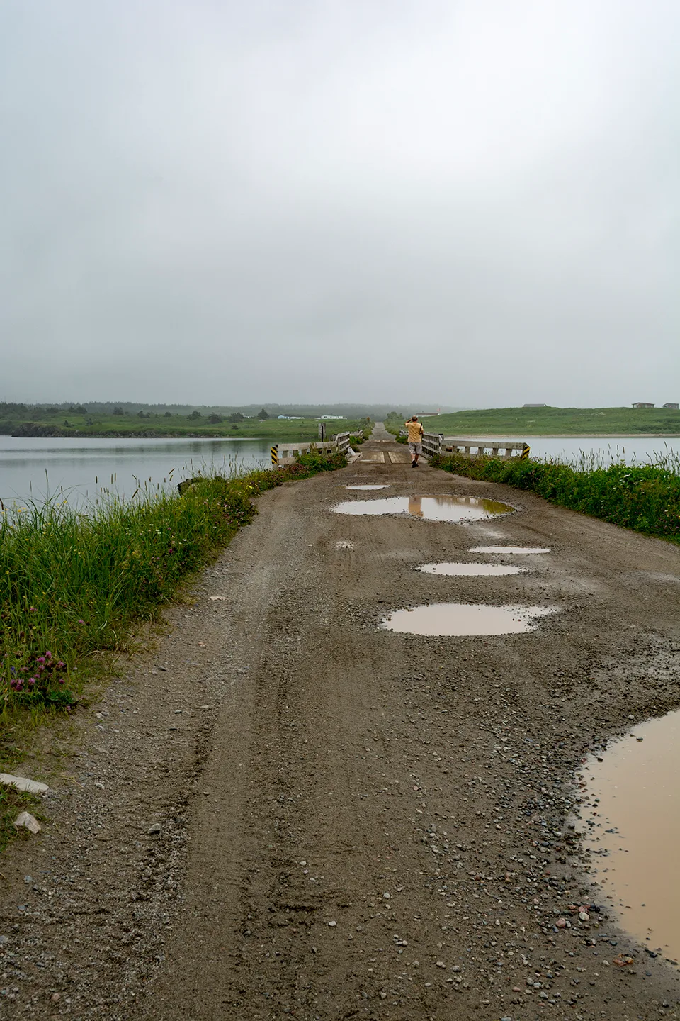 PortAuxBasqueReturn 24
