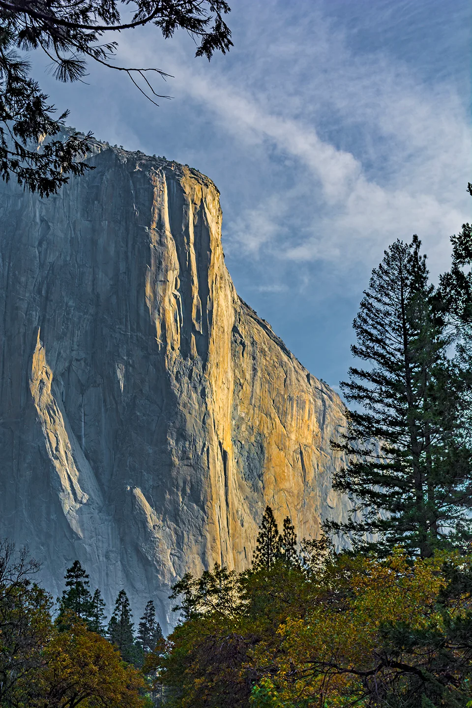 Yosemite 57