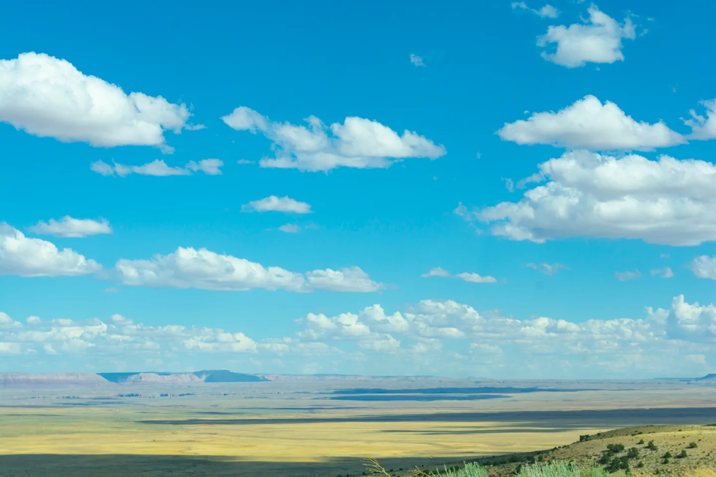 Arizona 1 Nearmarblecanyon 4