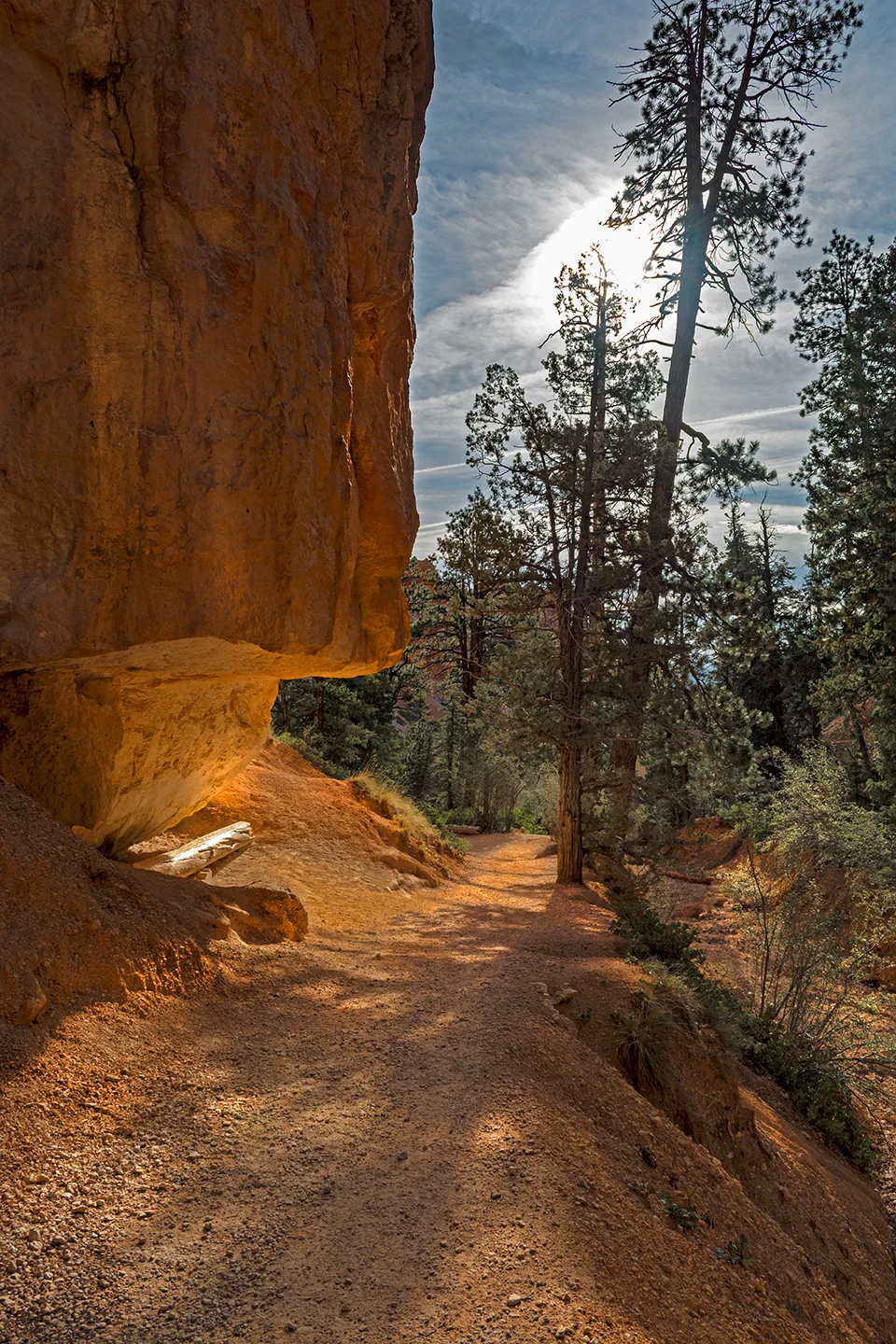 BryceNationalPark 21