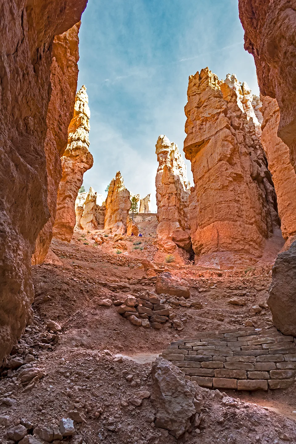 BryceNationalPark 23