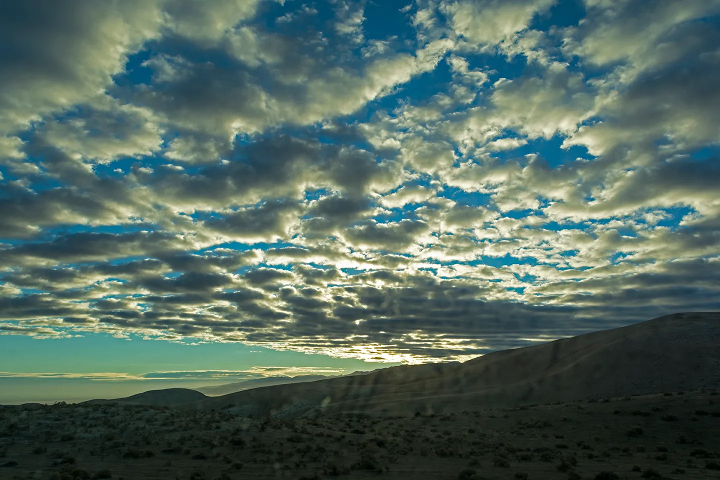 Deathvalleyarea 12