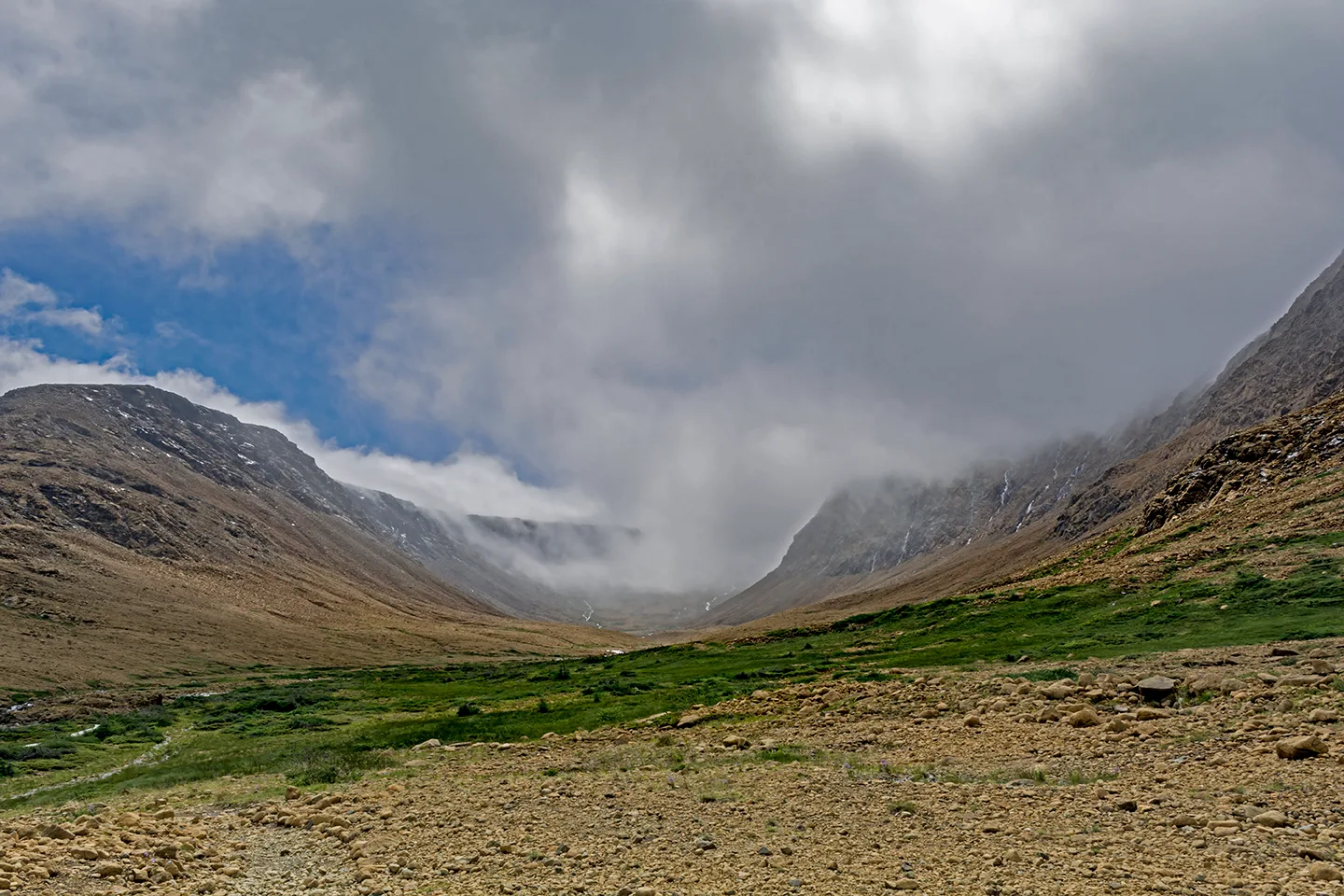 Newfoundlandtableland 3