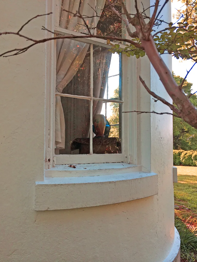 Coolemee Plantation 10