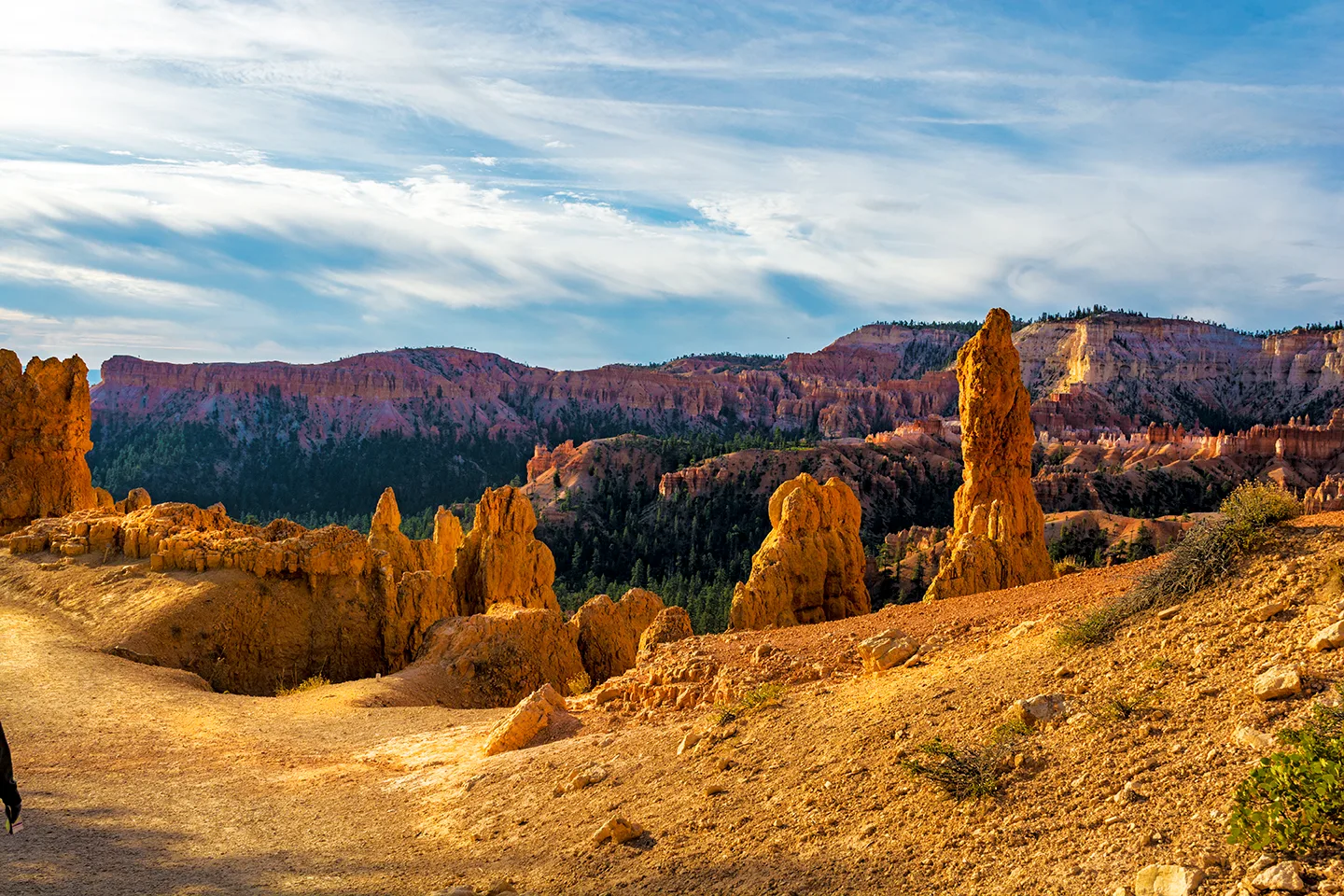 BryceNationalPark 12