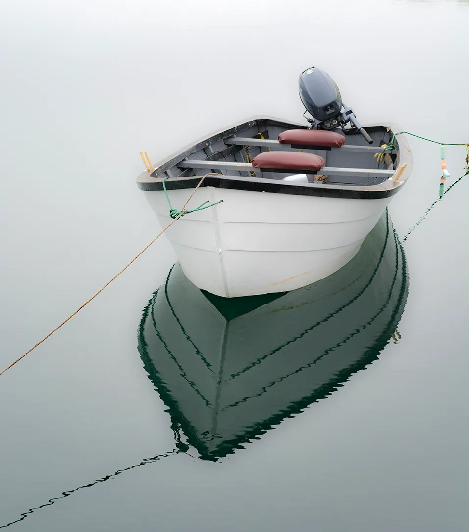 PortAuxBasqueReturn 28