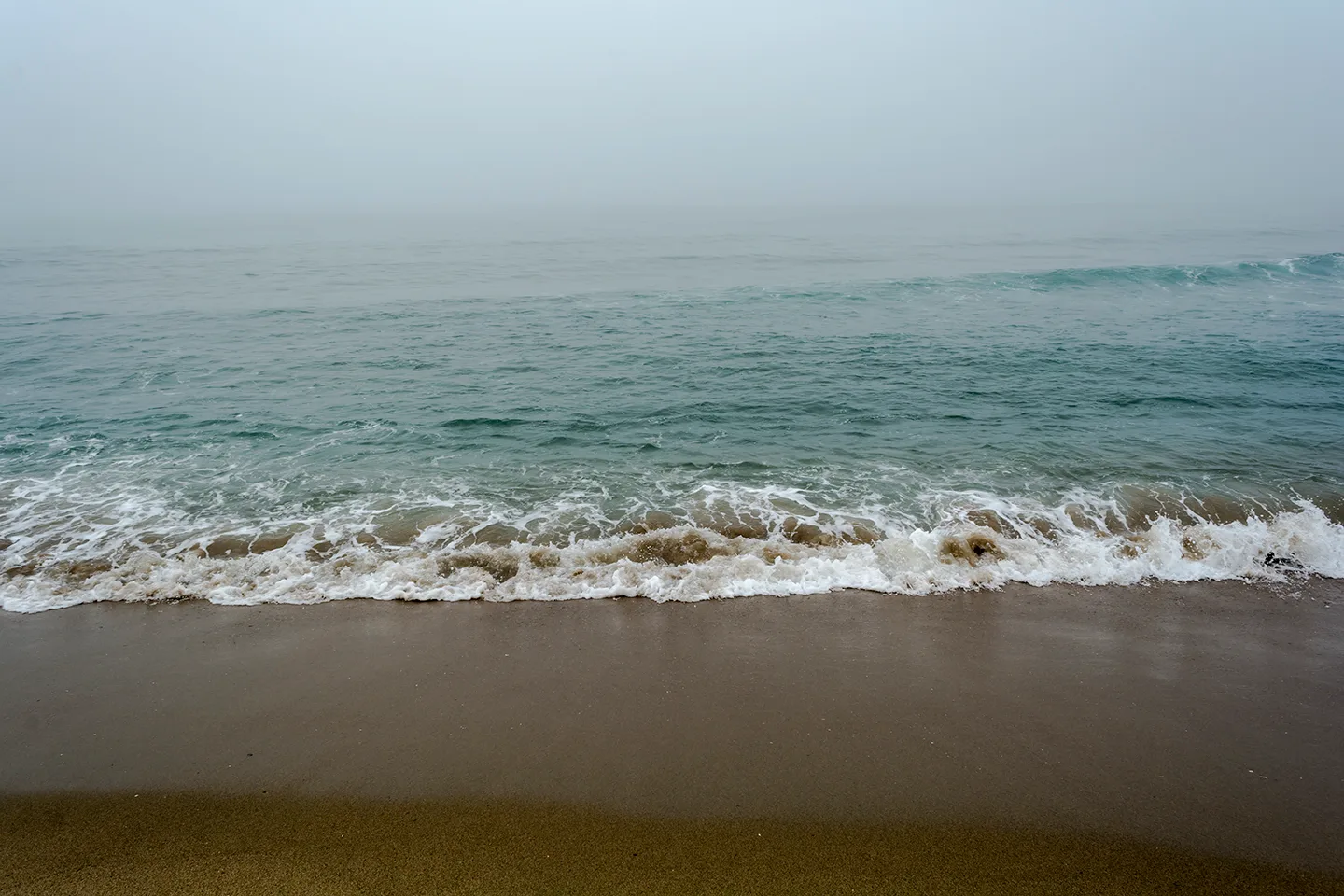 PortAuxBasqueReturn 8