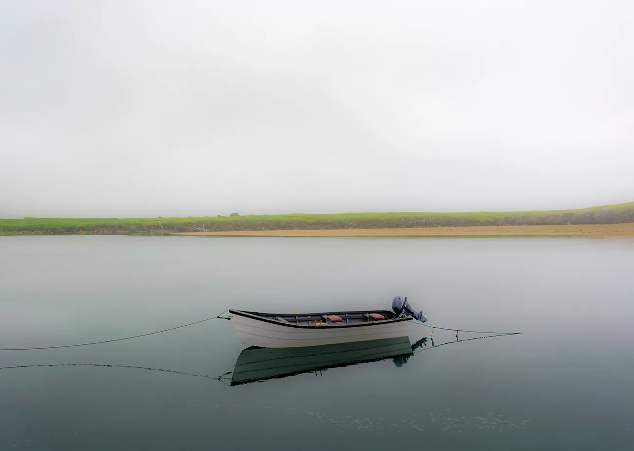 PortAuxBasqueReturn 26