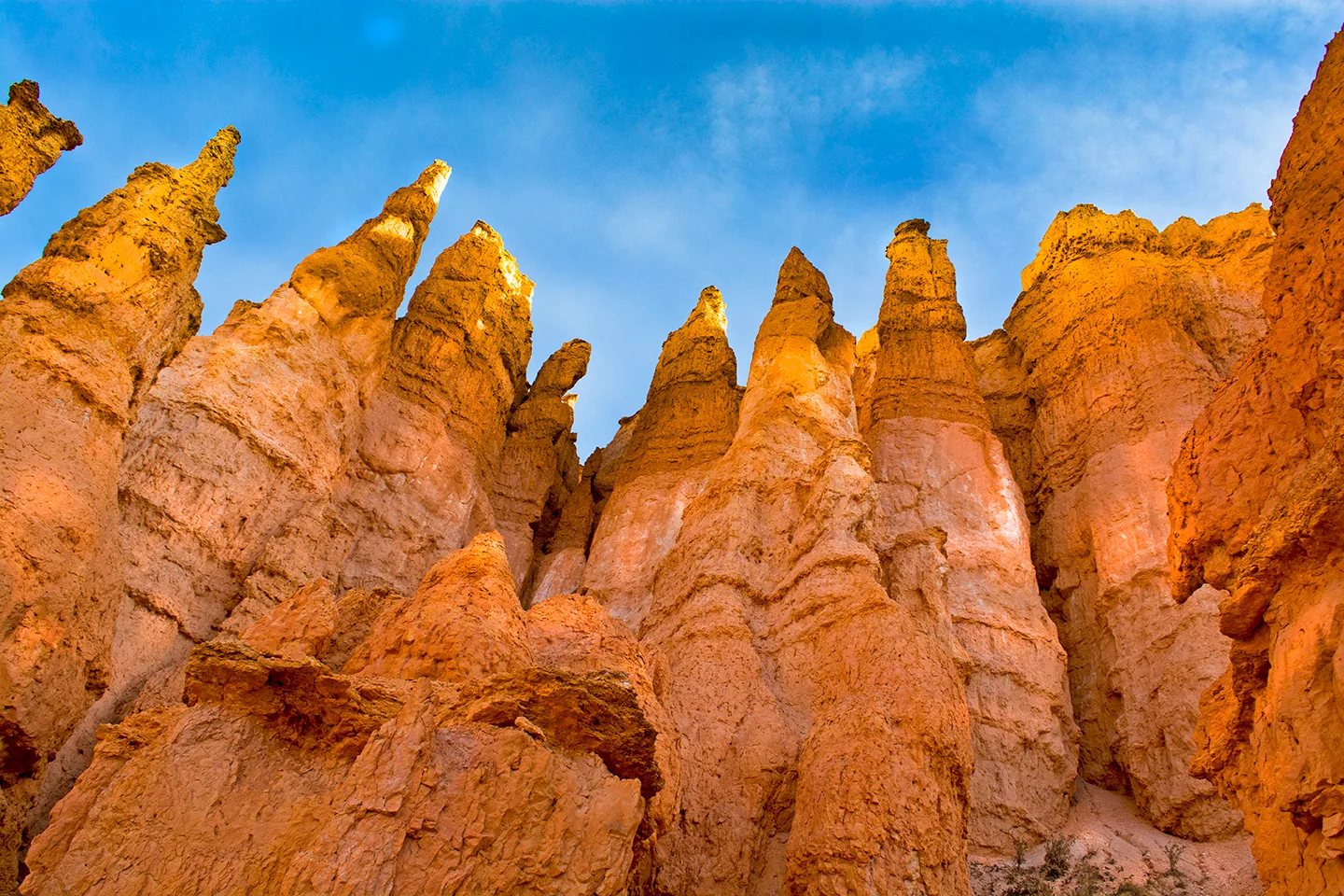 BryceNationalPark 19