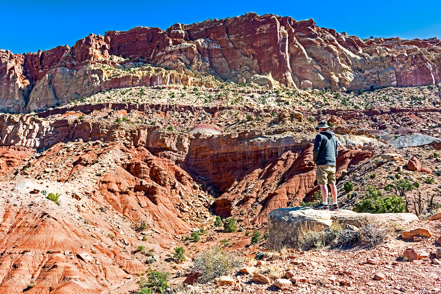 CanyonlandsNationalPark 32