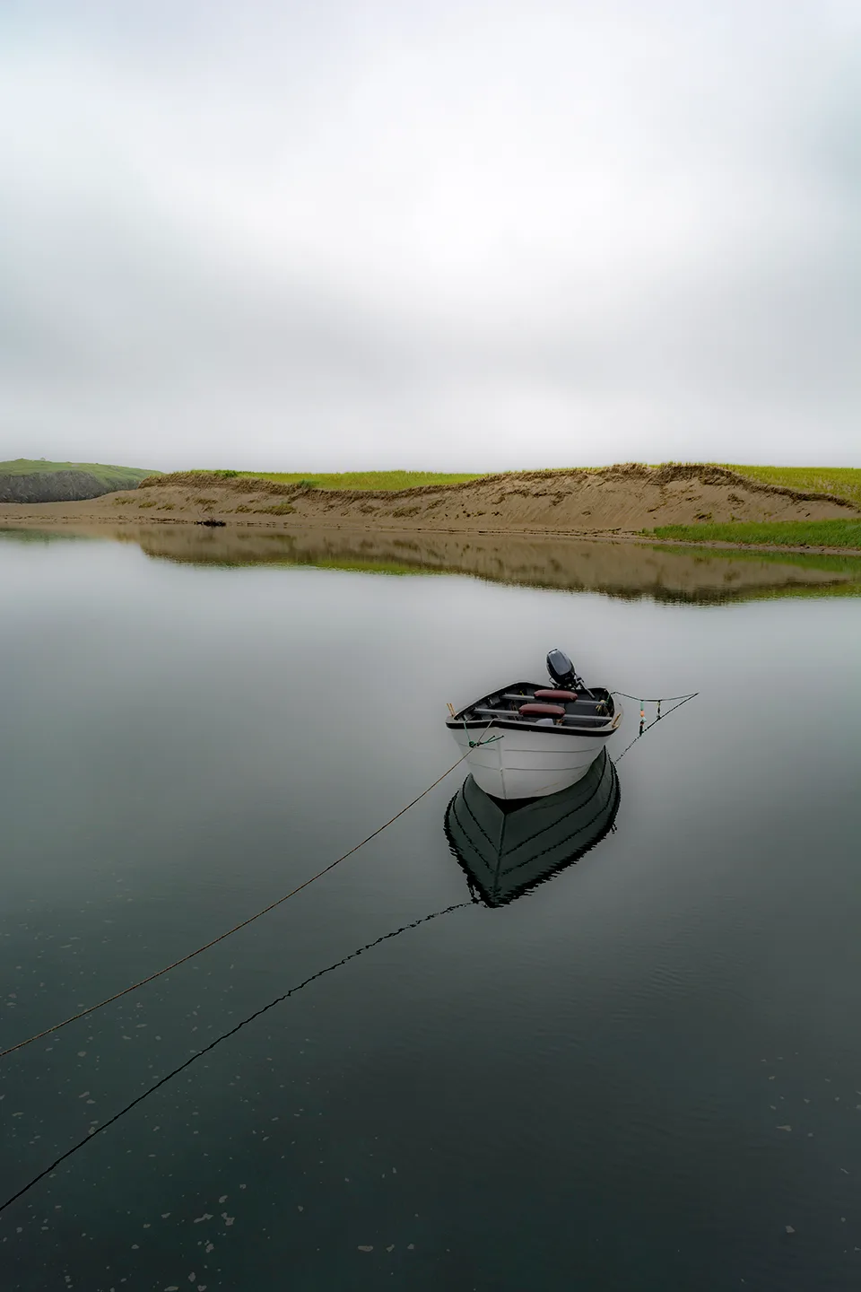 PortAuxBasqueReturn 29