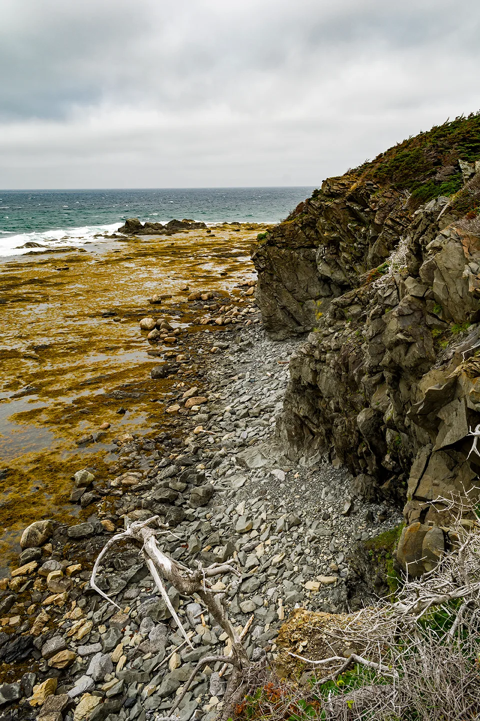 Newfoundlandlighthouse 2