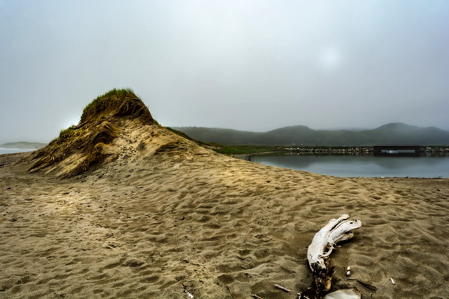 PortAuxBasqueReturn 19