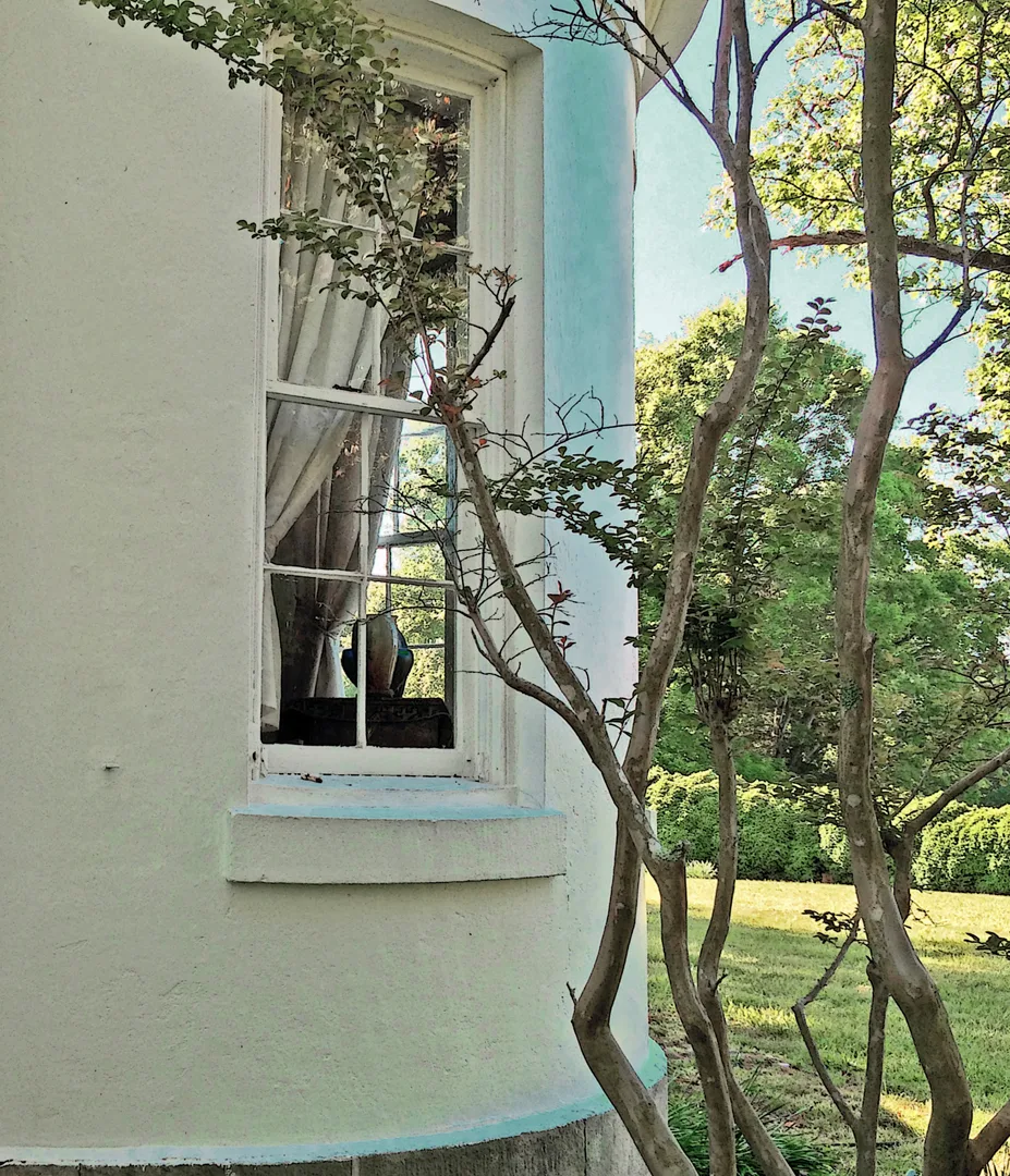 Coolemee Plantation 12