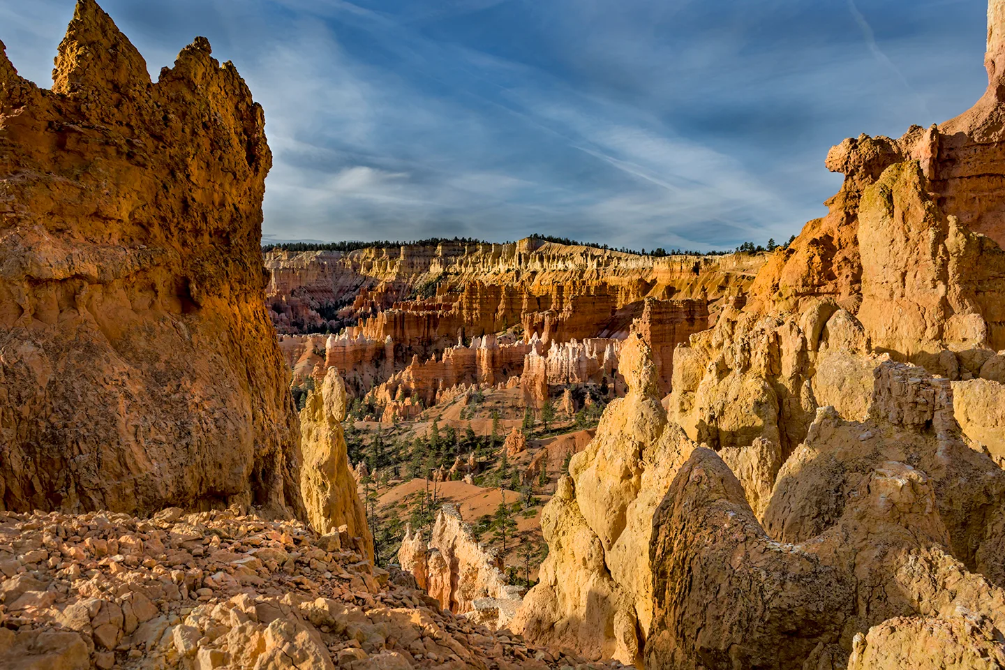 BryceNationalPark 15