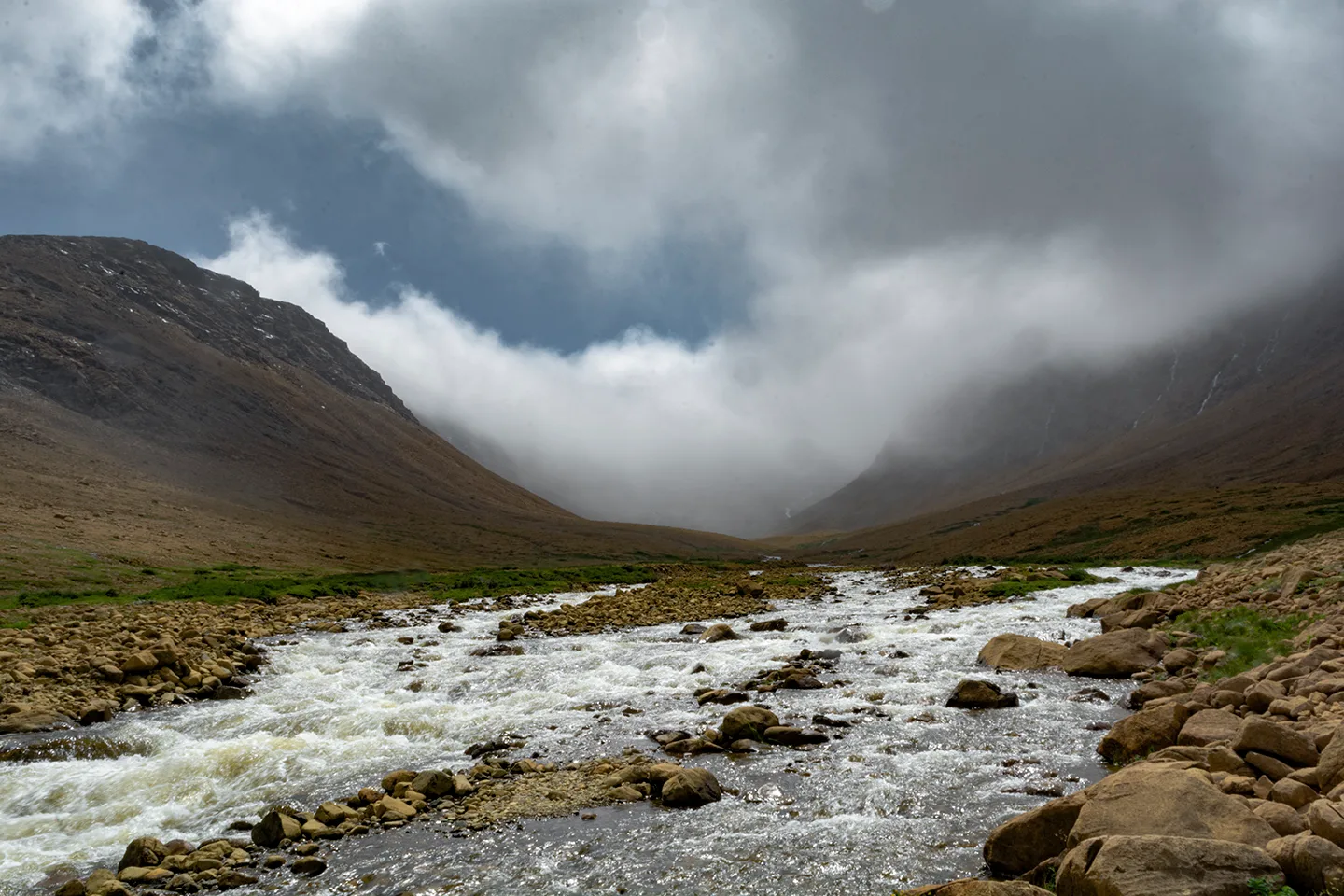 Newfoundlandtableland 6