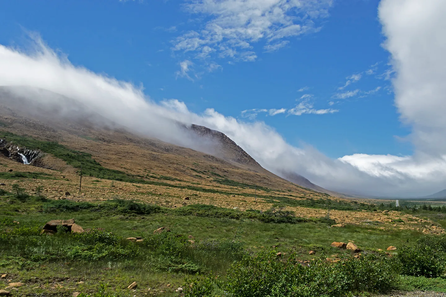 Newfoundlandtableland 2