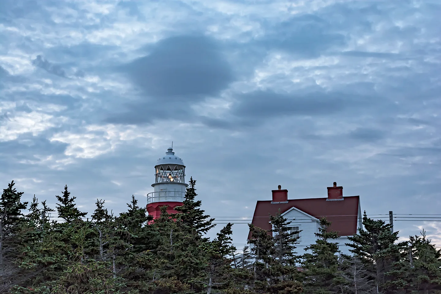 Twillingate 29