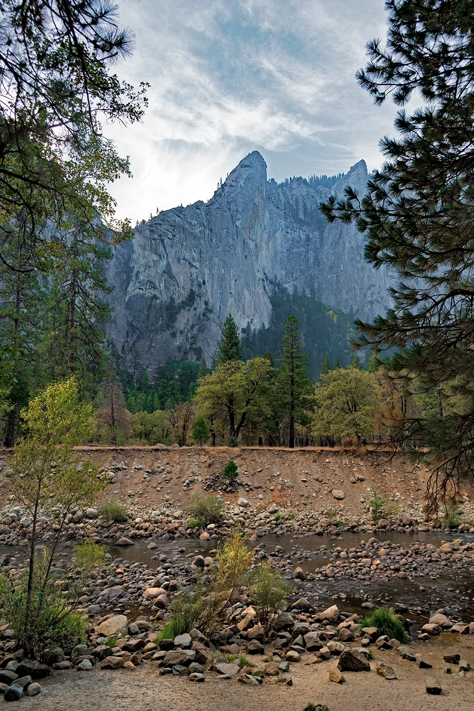 Yosemite 46