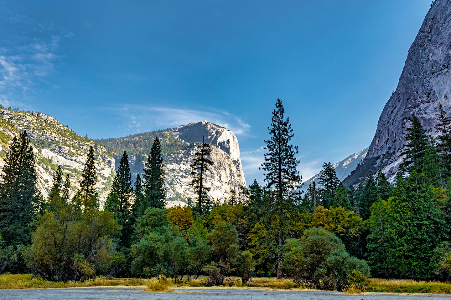 Yosemite 26