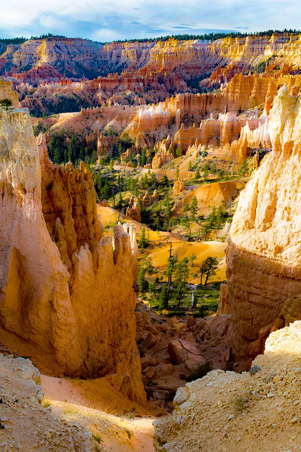 BryceNationalPark 10