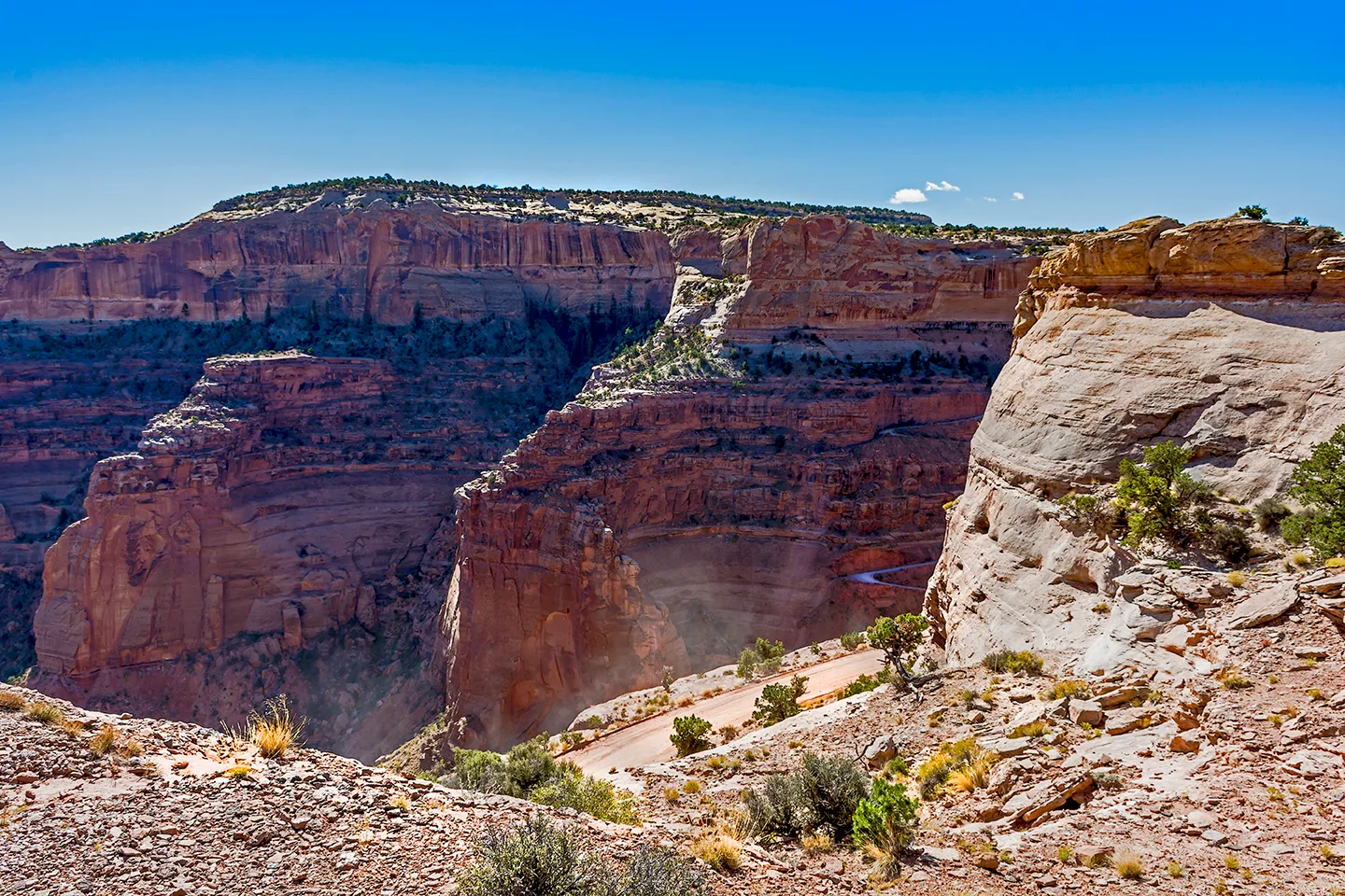 CanyonlandsNationalPark 8