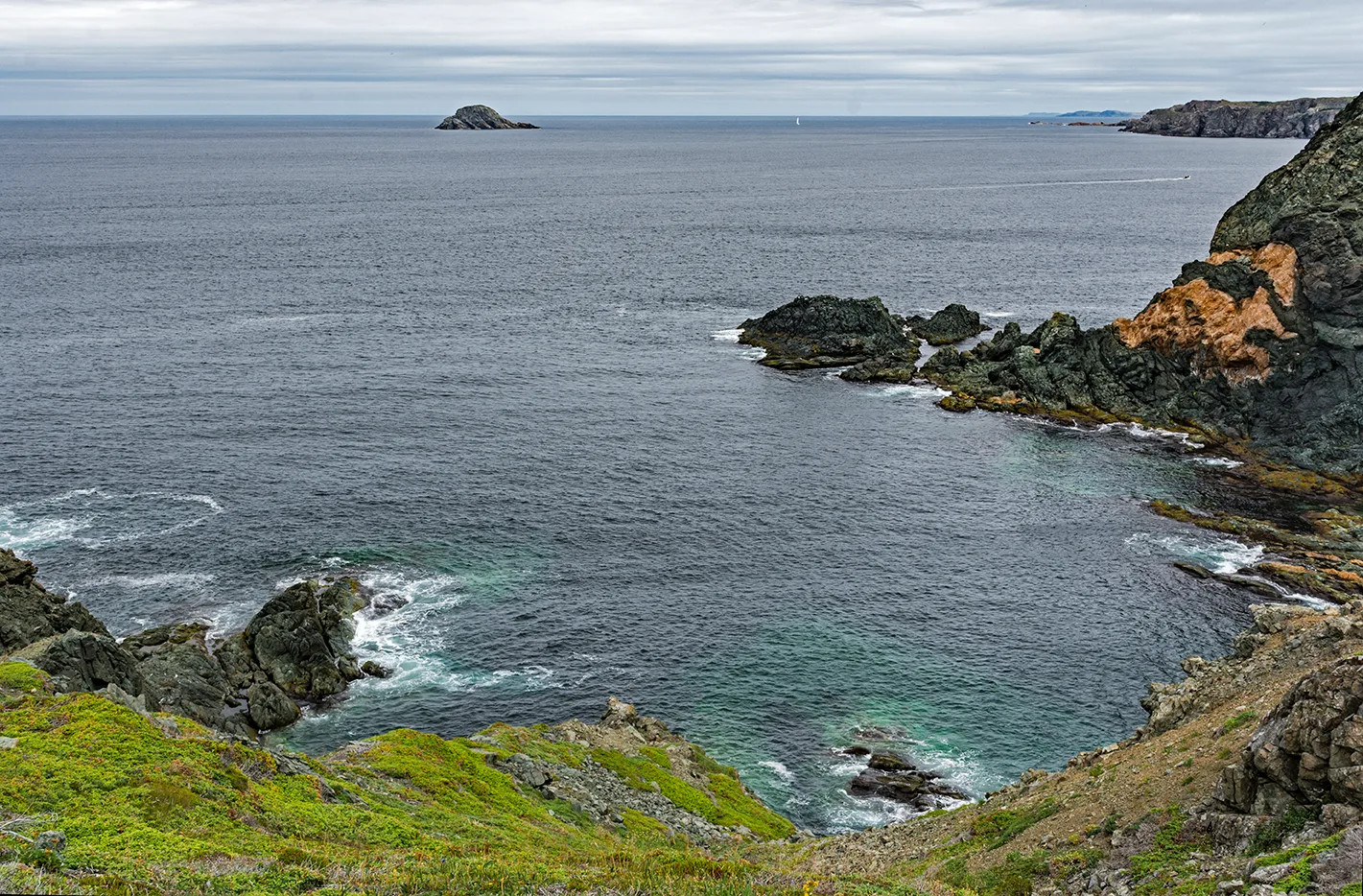 Twillingate 19