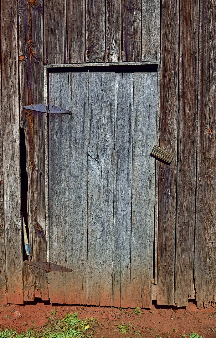 OwenHarrisonHouse 10