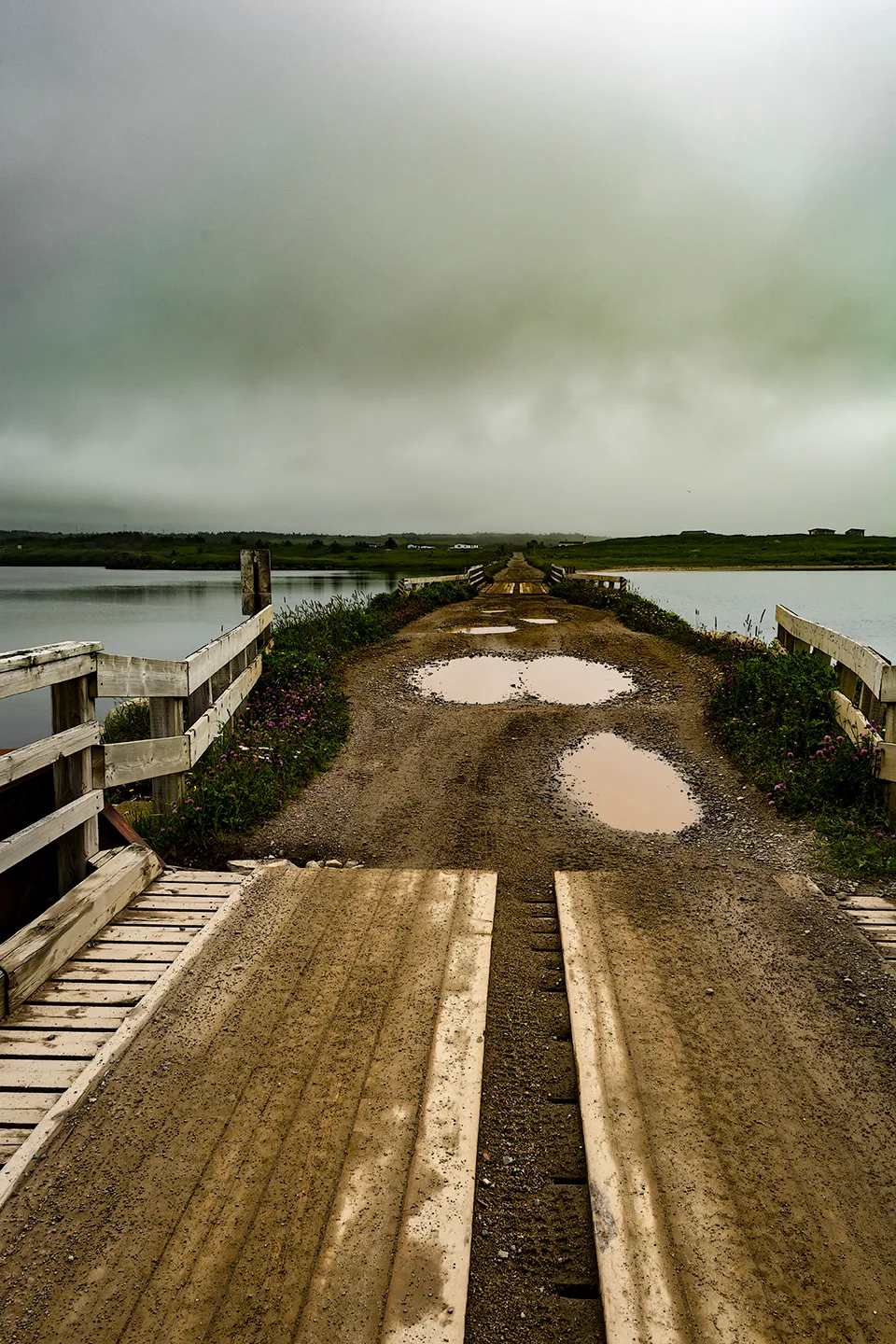 PortAuxBasqueReturn 27