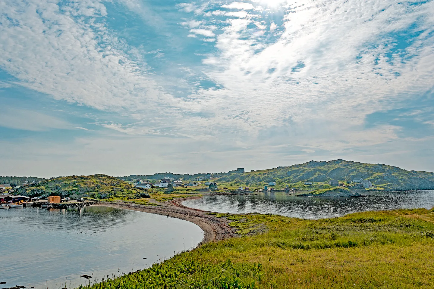 Twillingate 65