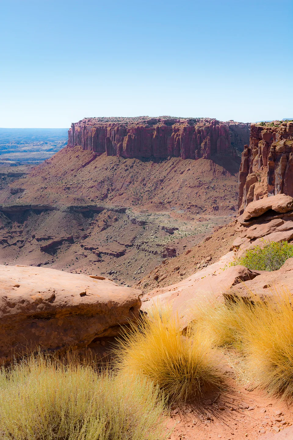 CanyonlandsNationalPark 21