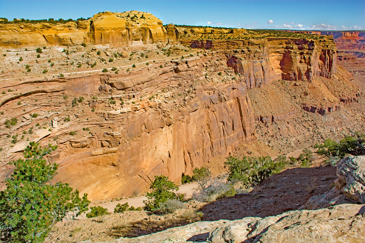 CanyonlandsNationalPark 6